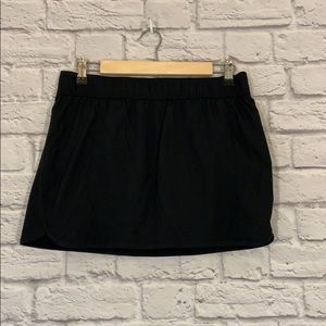 Columbia | Women’s tennis skirt
